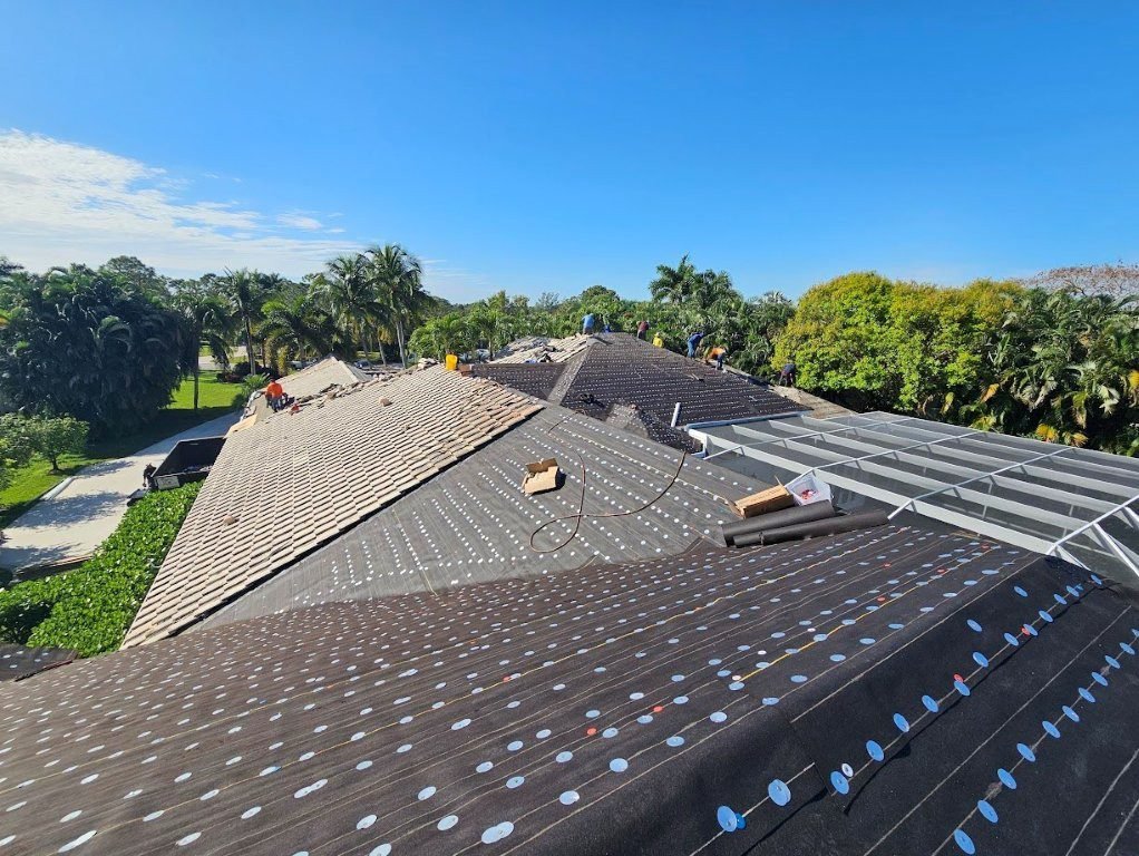 Orlando Roofing 5 20240202 102807 2