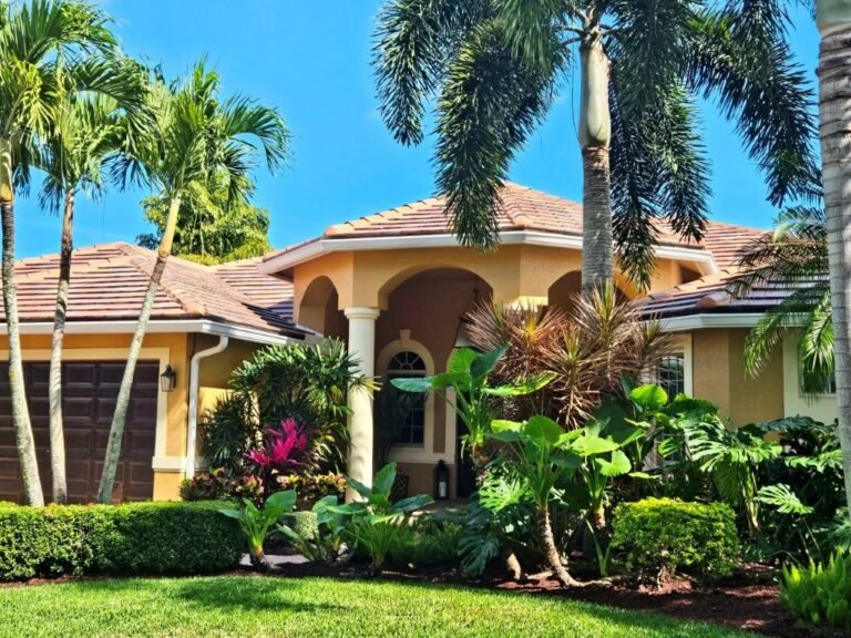 Roofing Contractor Jupiter, Florida 8 20240222 134643 2