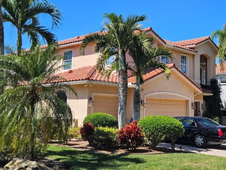 Roofing Contractor Jupiter, Florida 7 20250318 1204212