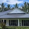Roof Replacement in Port St. Lucie