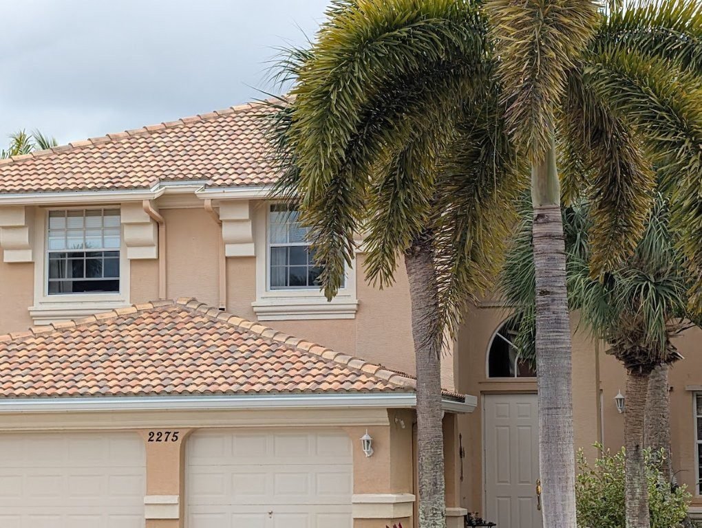 service single images