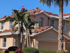 Emergency Roof Repair