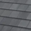 Saxony 900 Slate Roof Tiles 7 1FMCS1135 Slat900 DarkCharcoalBelnd 100x100 1