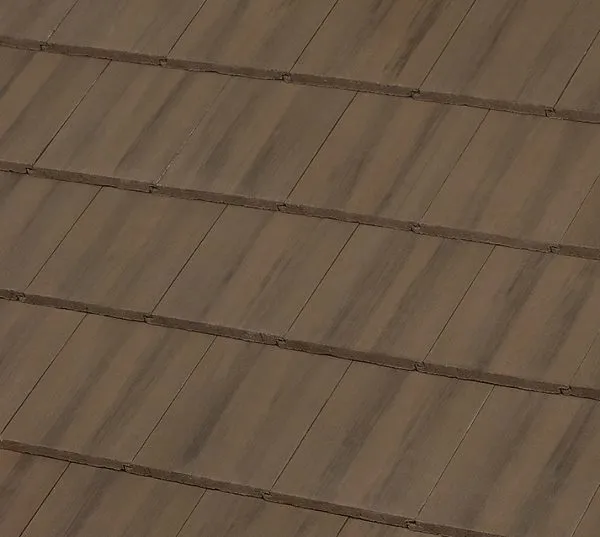 Saxony 900 Slate Roof Tiles 6 1FMCS3242O Slate900 Chestnut 600x537 1