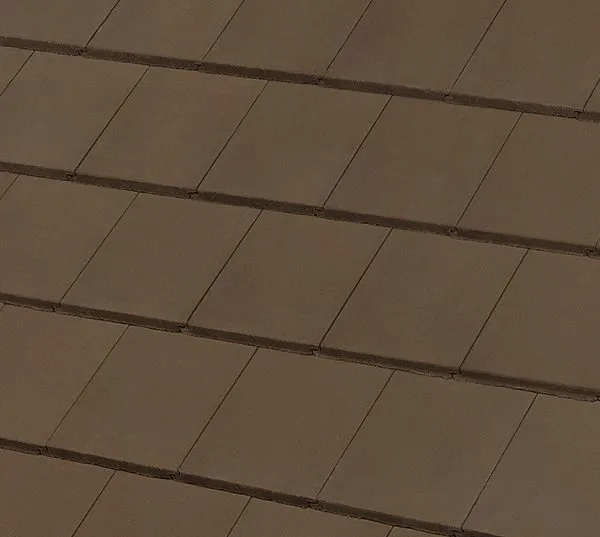 Saxony 900 Slate Roof Tiles 11 1FMCS3260O Slate900 EspressoBlend 600x537 1