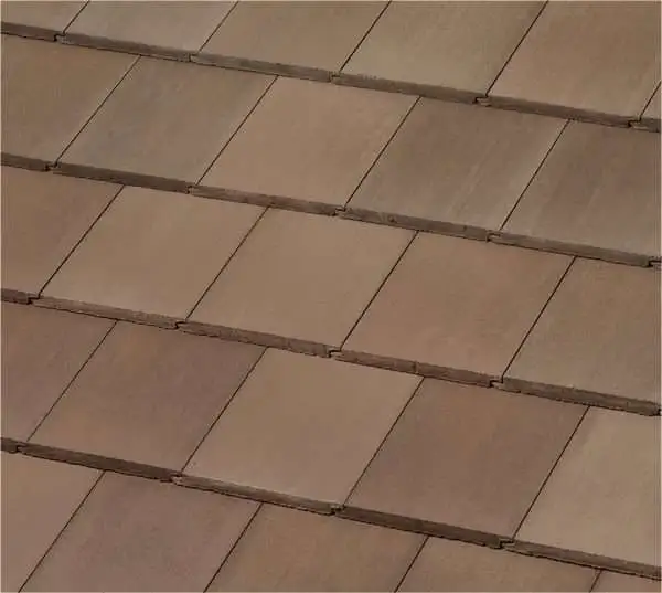 Saxony 900 Slate Roof Tiles 4 1FMCS3360 Slate900 CafeSandBlend 600x537 1