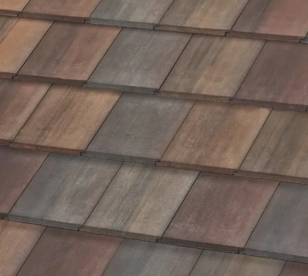 Saxony 900 Slate Roof Tiles 12 1FMCS3903 Slate900 FloridaBlend 600x538 1