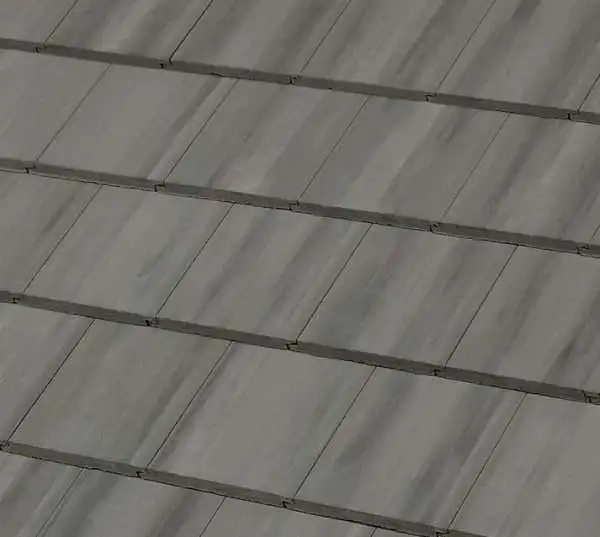 Saxony 900 Slate Roof Tiles 20 1FMCS5354O Slate900 StoneMountainBlend 600x537 1