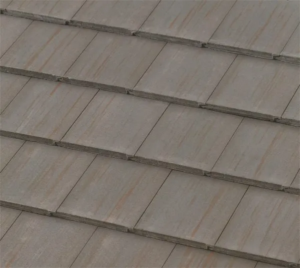 Saxony 900 Slate Roof Tiles 21 1FMCS5416 Slate900 WeatheredAsh 600x537 1