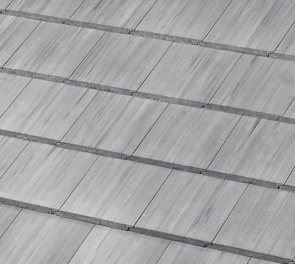 Saxony 900 Slate Roof Tiles 17 1FMCS5759 Slate900 Sterling 600x537 1