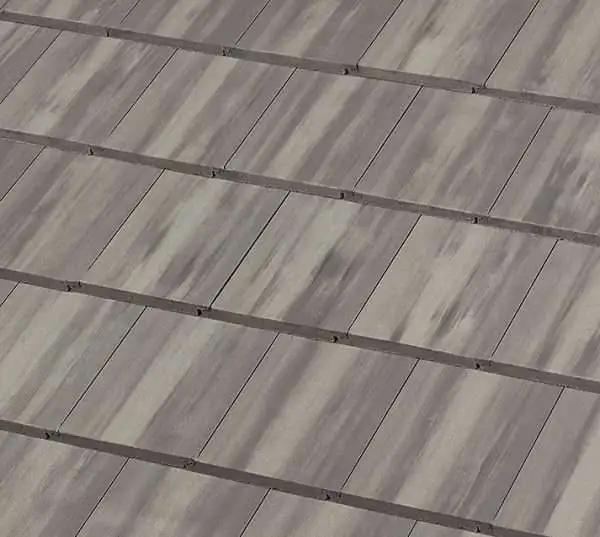 Saxony 900 Slate Roof Tiles 18 1FMCS5759O Slate900 Sterling Okeechobee 600x537 1