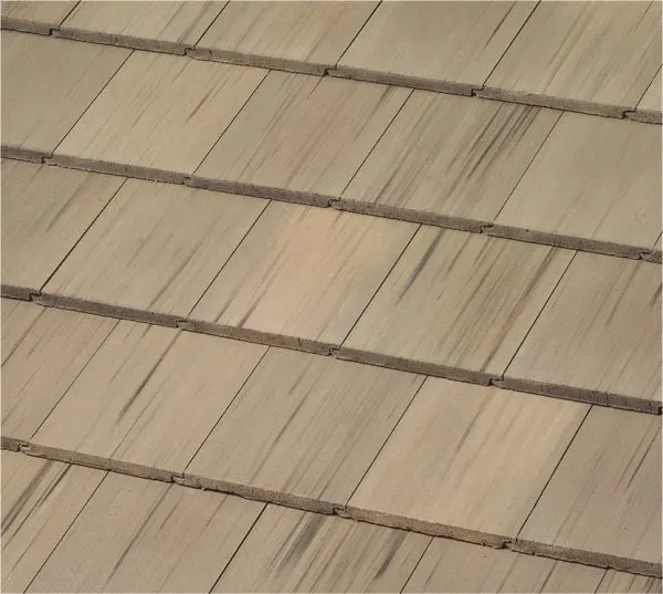 1FMWS3350 Slate900 BeachBlondeBlend 600x537 1