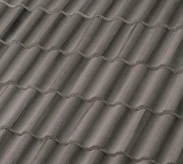 Estate Roof Tiles 18 1GOCS5161AA Estate Slate BA 600x537 1