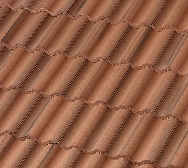 Estate Roof Tiles 23 1GOCS6201AA Estate CanyonClay BA 600x537 1