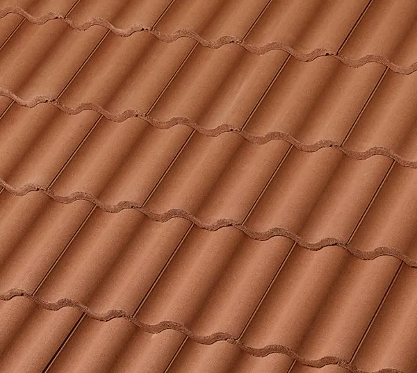 Estate Roof Tiles 22 1GOCS6201NN Estate CanyonClay 600x537 1