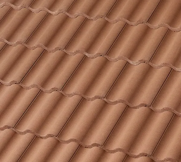 Estate Roof Tiles 24 1GOCS6202NN Estate Carmel 600x537 1