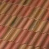 Estate Roof Tiles 21 1GOCS6265 Estate Bayside Blend 100x100 1