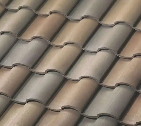 Barcelona 900 Roof Tiles 5 1HBCS0025 Barcelona900 CanyonDaskBlend 600x537 1