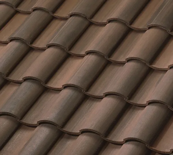 Barcelona 900 Roof Tiles 7 1HBCS3242 Barcelona ChestnutBurnt 600x538 1