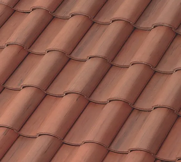 Barcelona 900 Roof Tiles 6 1HBCS6144 Barcelona900 CasaGrandeBlend 600x538 1