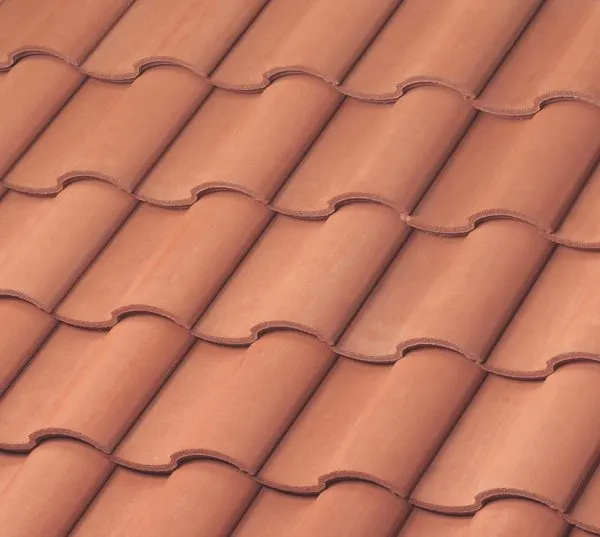 Barcelona 900 Roof Tiles 8 1HBWS7656 Barcelona900 CitrusClay 600x537 1