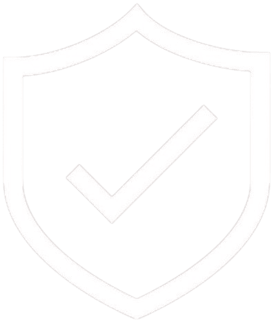 Home 1 9ef97e2a2f4c82bf1e75cd2f52d6529e removebg preview