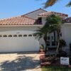 Affordable Roof Replacement Palm Beach 3 Tile Roof