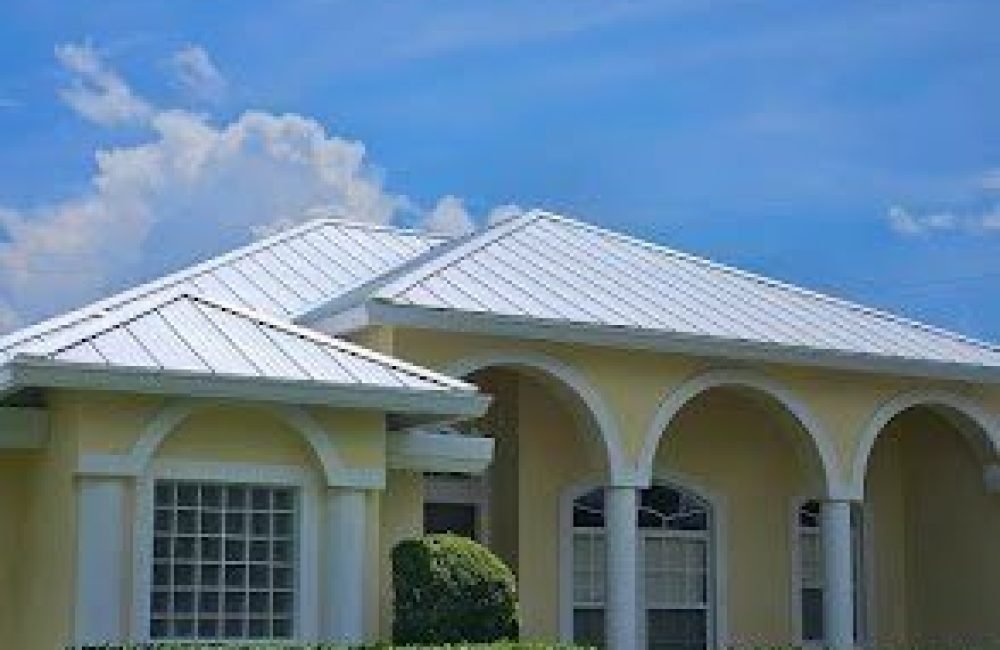 5V-metal-roof-port-st-lucie