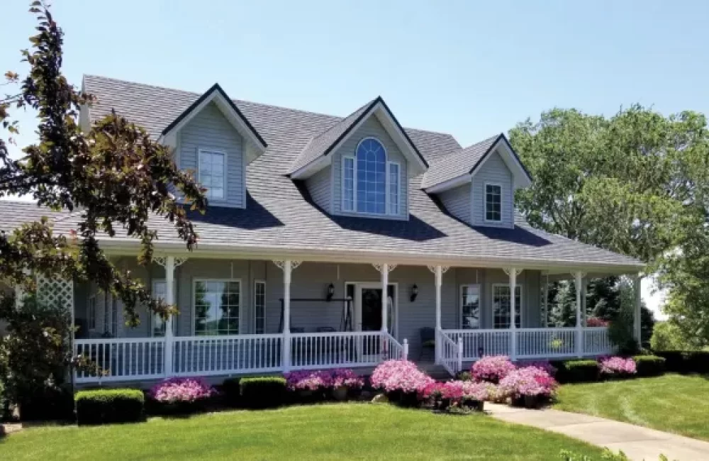 GraniteRidge-Ironwood-131535-edit-1-960x604-1 (1)