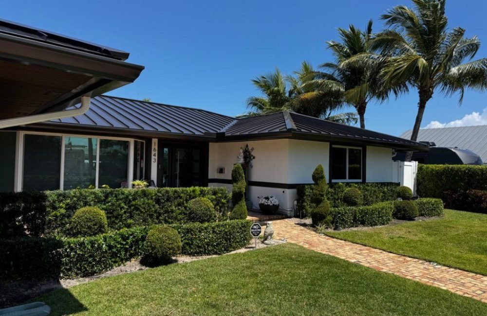 Standing-Seam-Metal-Roof-Expert-Roofing-Services