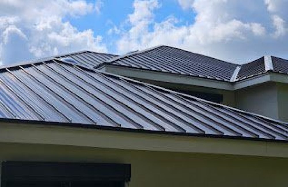 Standing-Seam-metal-roof.jpg